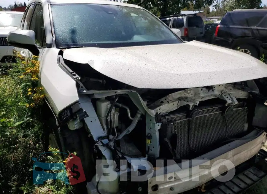 2T3B1RFV1RC431504 Photo# 4