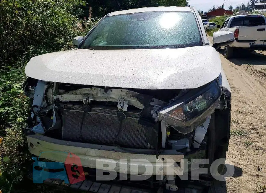 2T3B1RFV1RC431504 Photo# 5