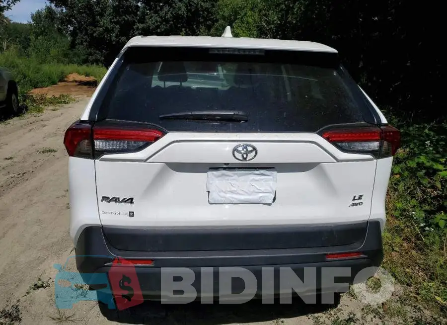 2T3B1RFV1RC431504 Photo# 6