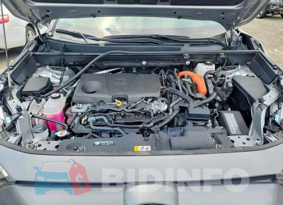 2T3B6RFV8SW086638 Photo# 12
