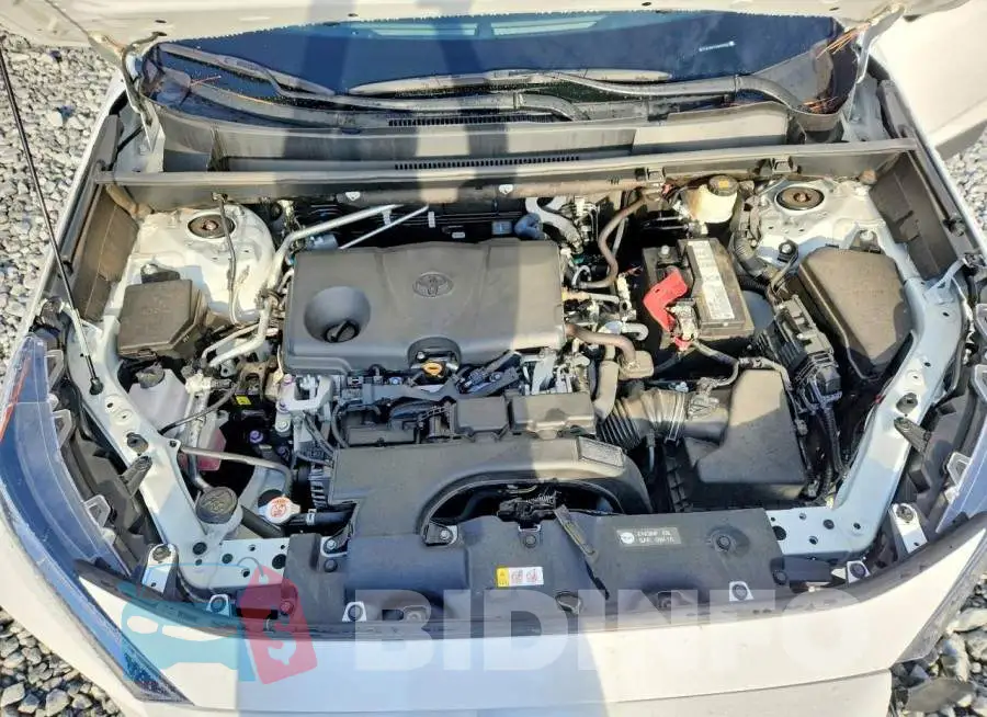 2T3C1RFV4KW050562 Photo# 12