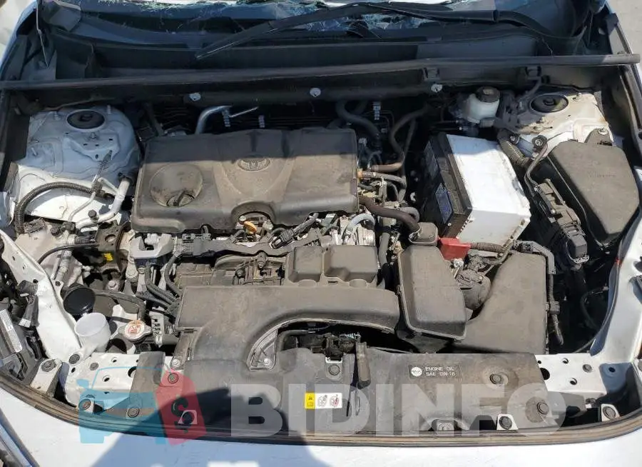 2T3C1RFV5RW300837 Photo# 12