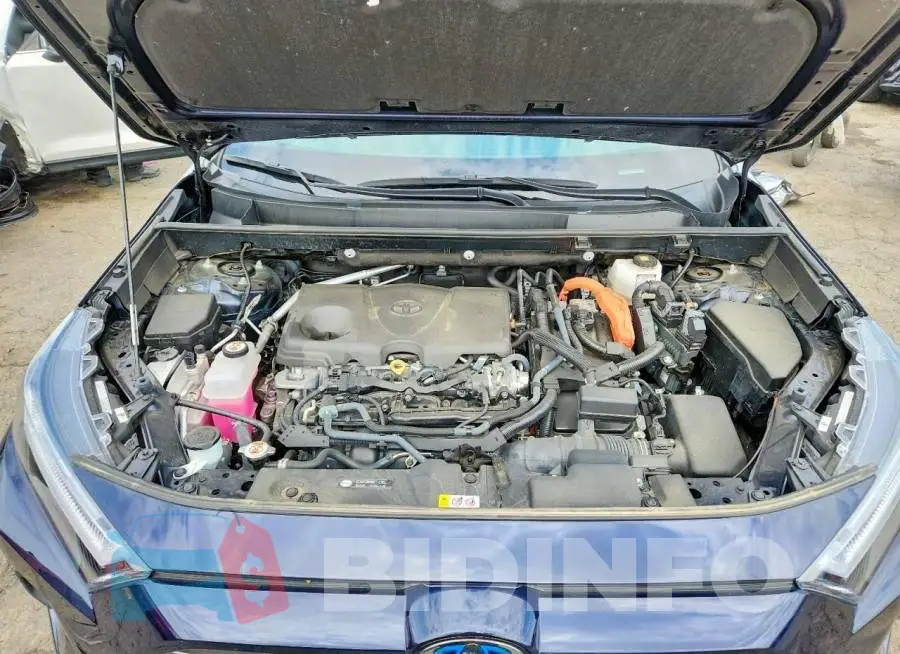 2T3D6RFV8RW078977 Photo# 12