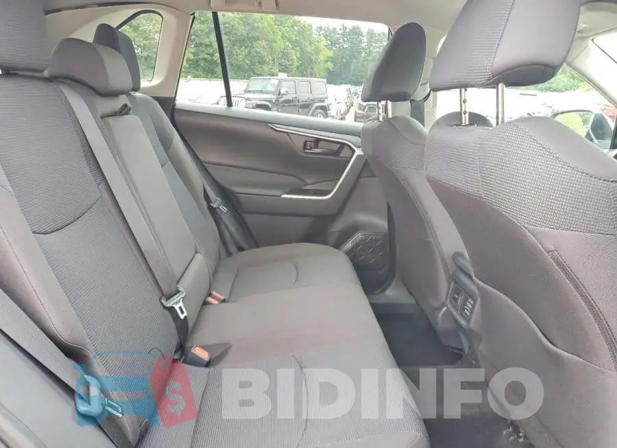 2T3F1RFV1SW515182 Photo# 11