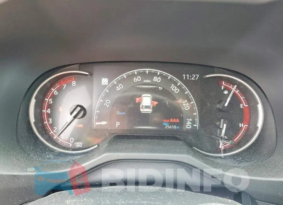 2T3F1RFV1SW515182 Photo# 9