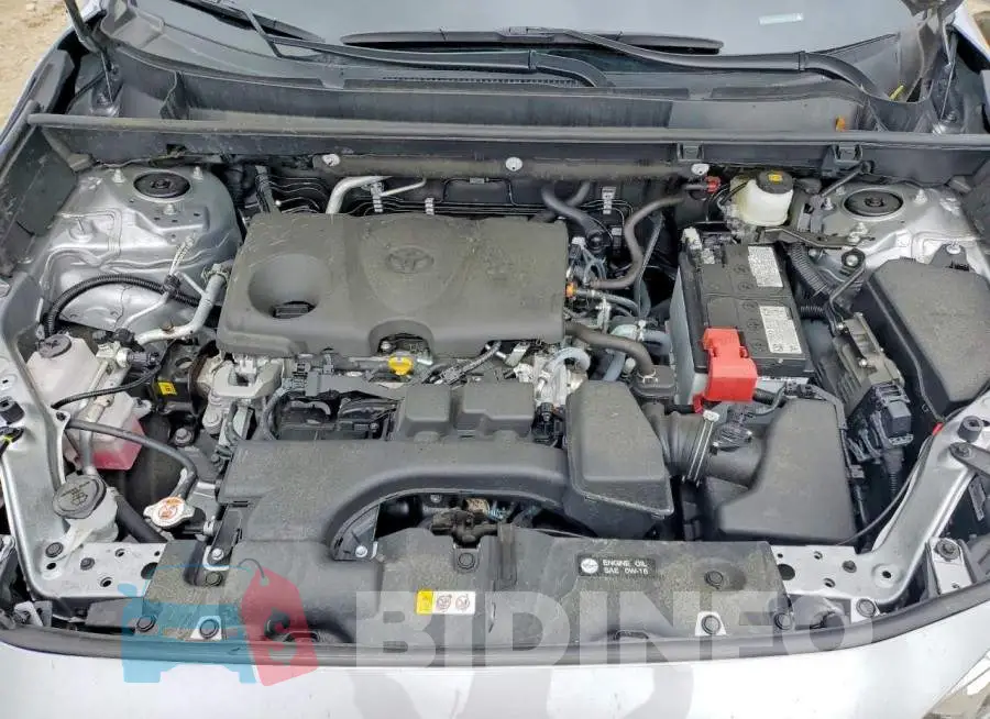 2T3F1RFV1SW515182 Photo# 12