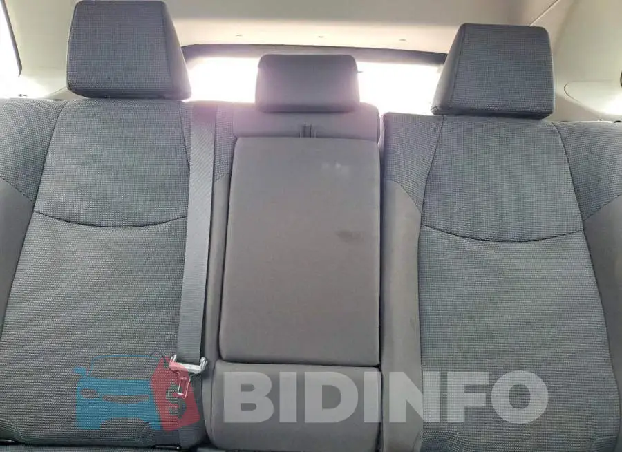 2T3F1RFV1SW515182 Photo# 10