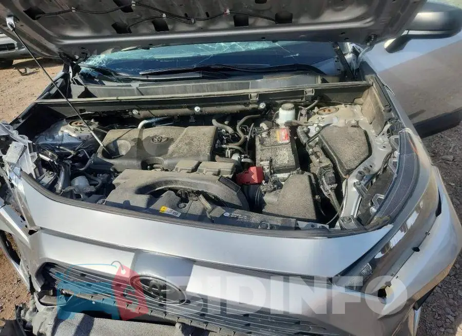 2T3F1RFV3KW051764 Photo# 12