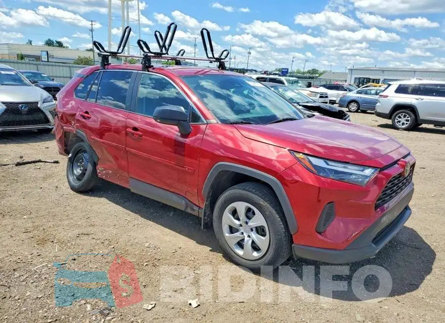 2T3F1RFV4RW416625 Photo# 4