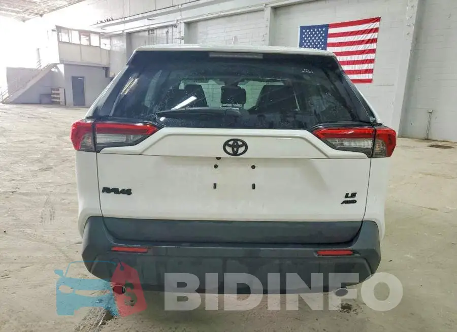 2T3G1RFV4SC571624 Photo# 6