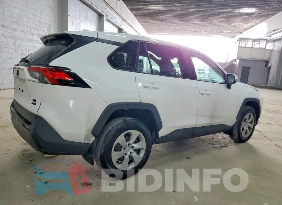 2T3G1RFV4SC571624 Photo# 3