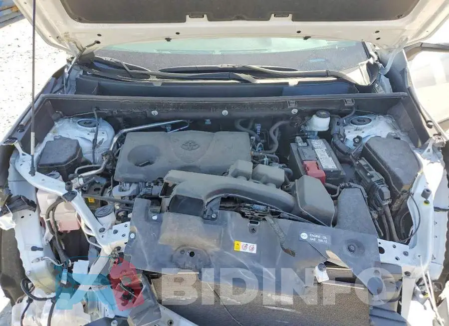 2T3J1RFV2RW450086 Photo# 12