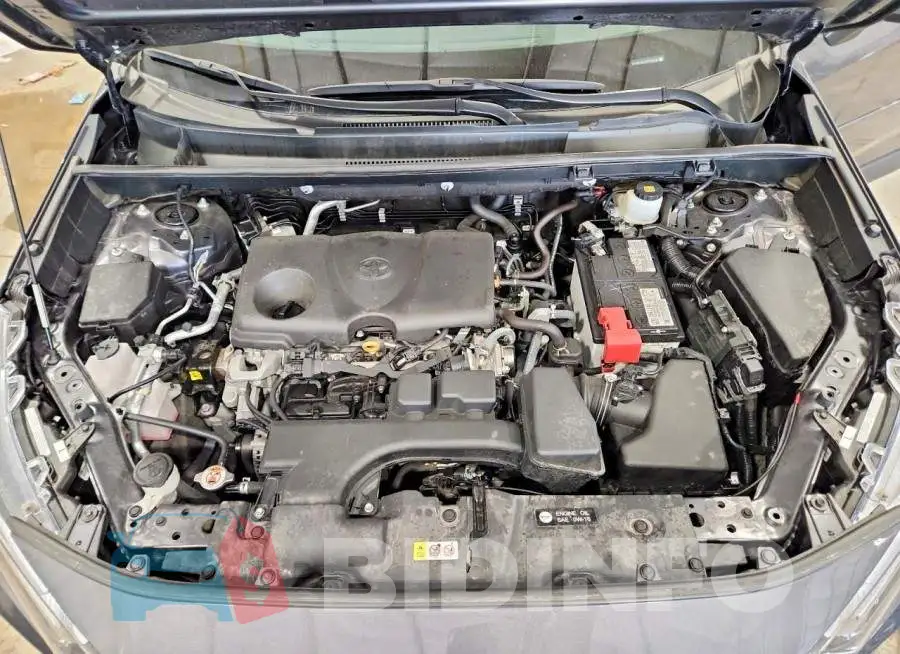 2T3P1RFV3PW384882 Photo# 12