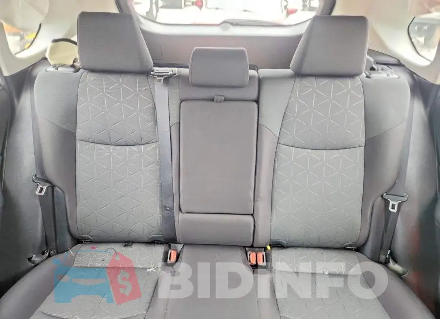 2T3P1RFV6NW315004 Photo# 10