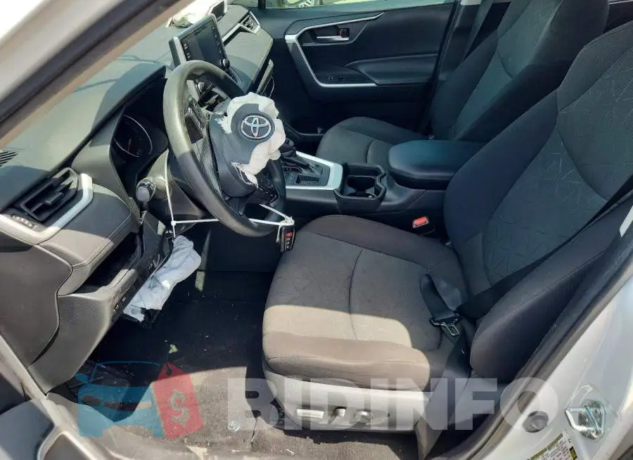 2T3W1RFV6MW166491 Photo# 7