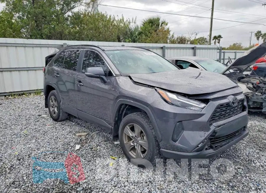 2T3W1RFV7RC255625 Photo# 4