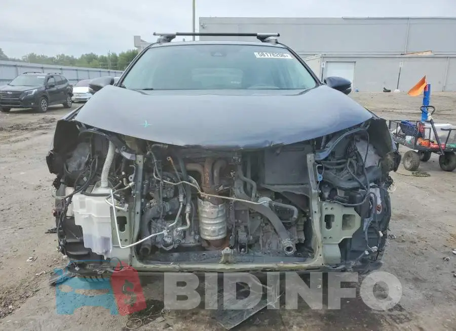 2T3WFREV4JW488299 Photo# 5