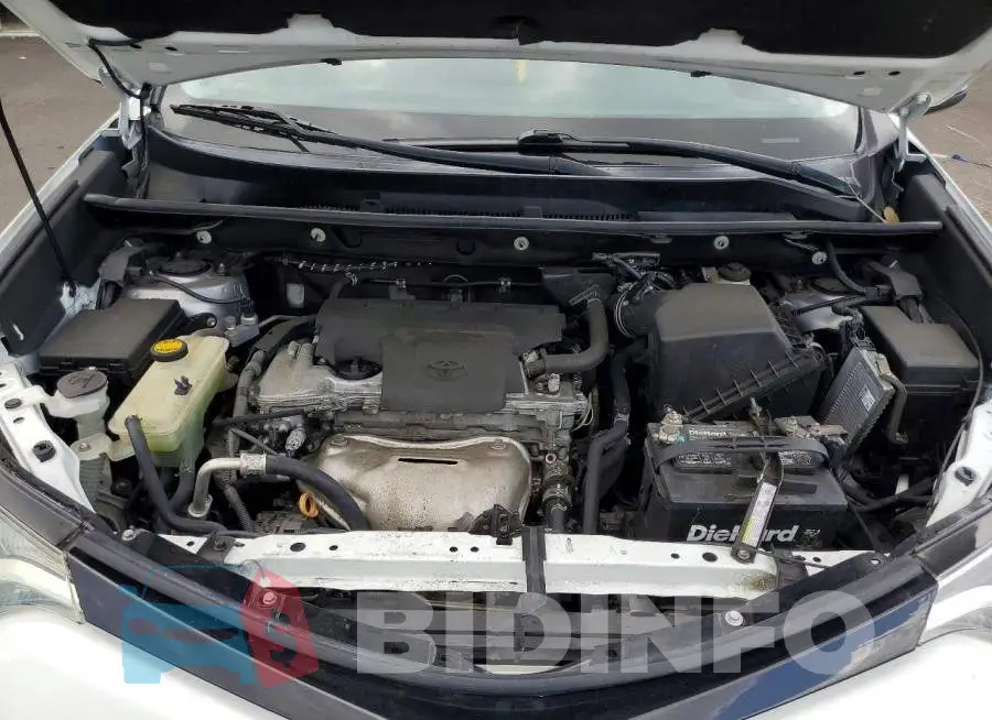 2T3YFREV7JW448811 Photo# 11