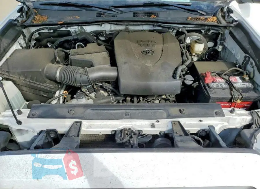 3TMDZ5BN4LM091790 Photo# 11