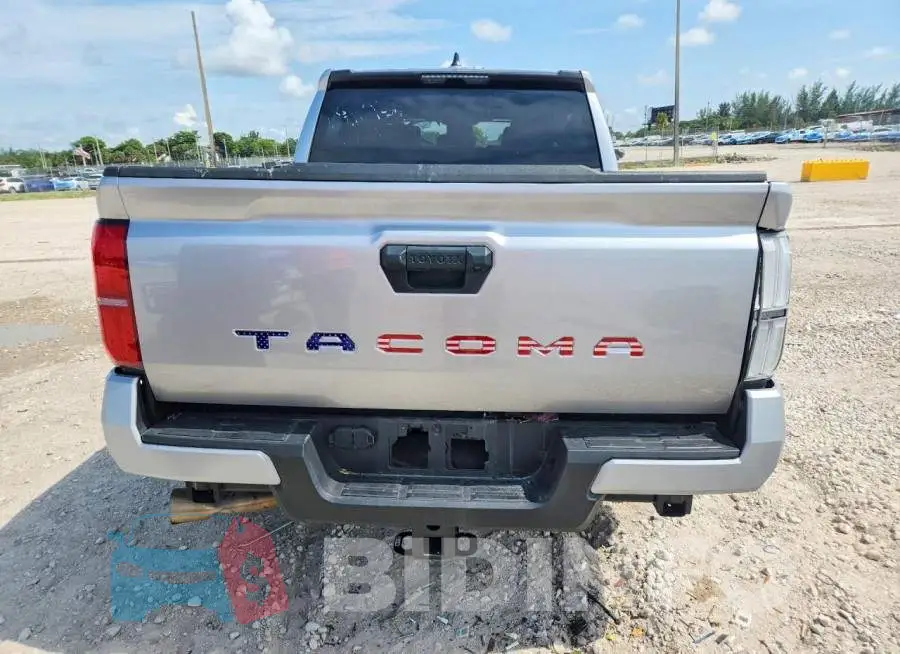 3TMKB5FN3SM041838 Photo# 6