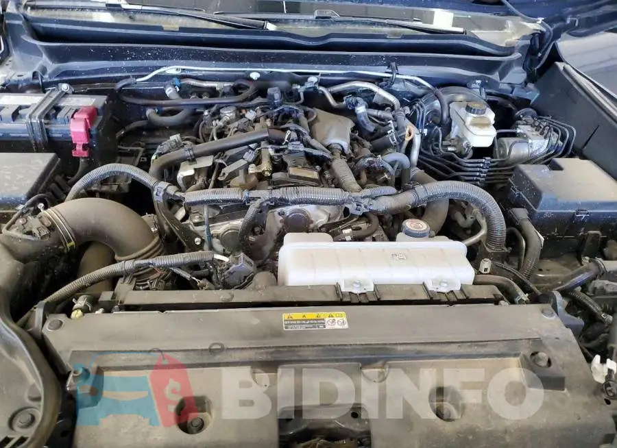 3TMLB5JN2SM168933 Photo# 12