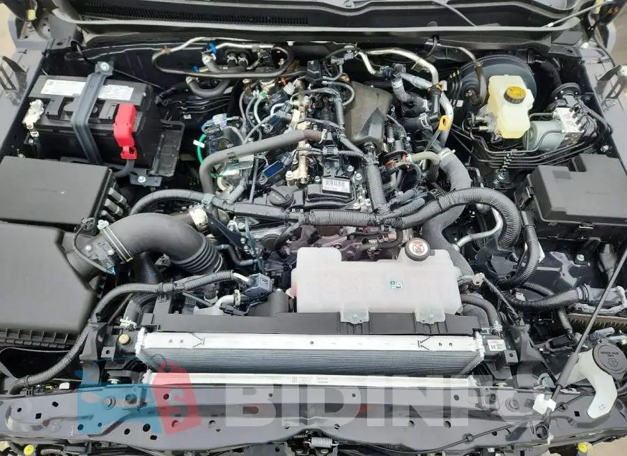 3TMLB5JN3TM257055 Photo# 11