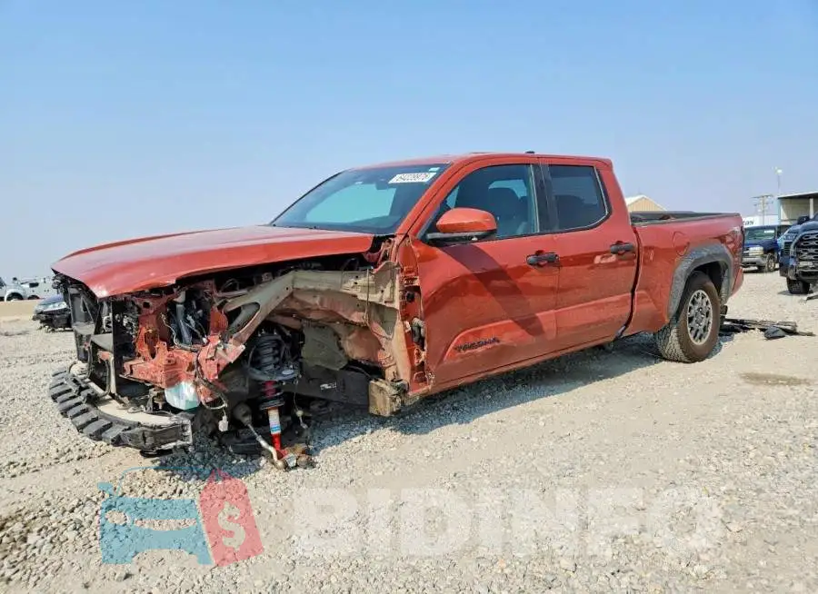 3TMLB5JN4SM137523 Photo# 1