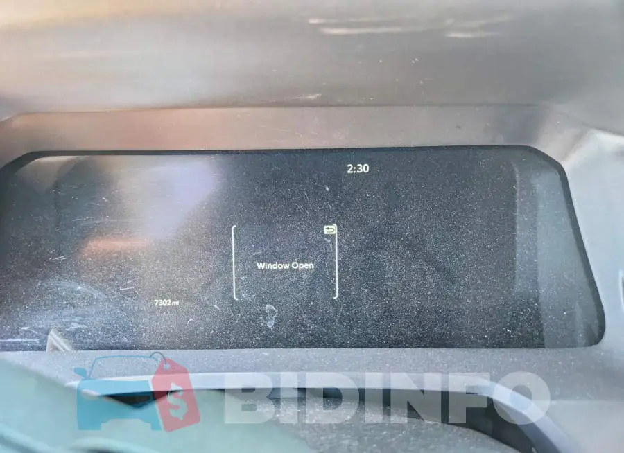 3TMLB5JN6TM244512 Photo# 9
