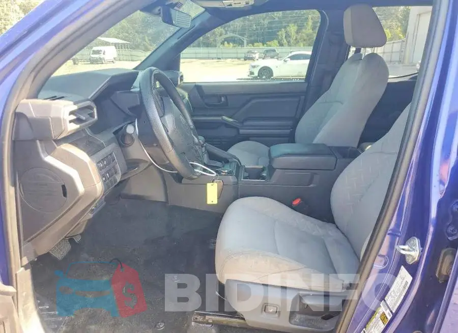 3TMLB5JN9SM184899 Photo# 7