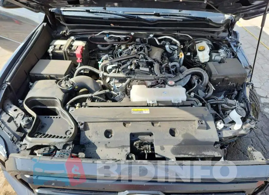 3TMLB5JN9TM216526 Photo# 11