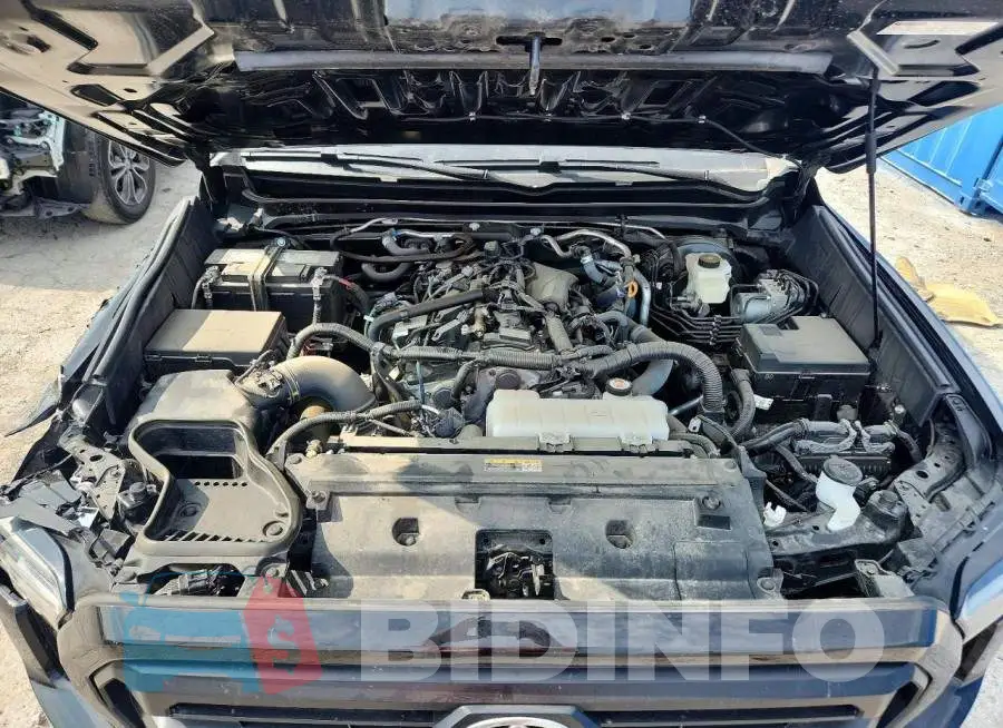 3TYLD5KN8ST015082 Photo# 11