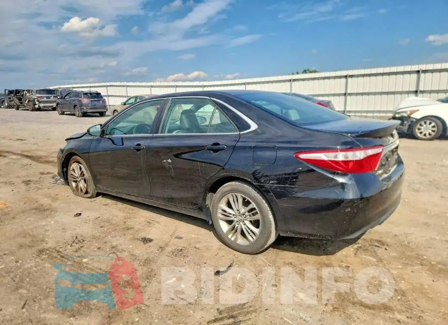 4T1BF1FK3HU808123 Photo# 2