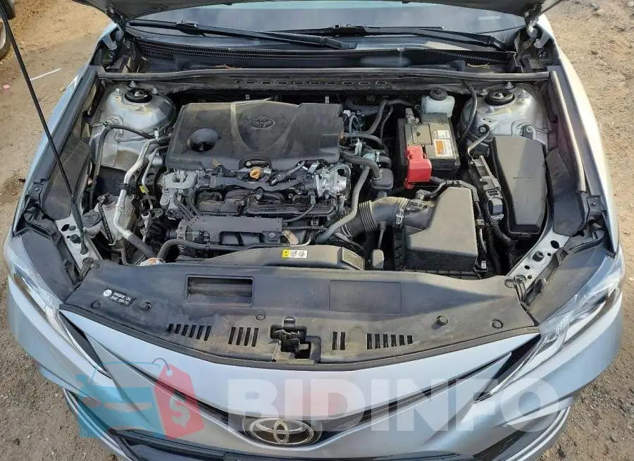 4T1C11AK1MU497991 Photo# 11