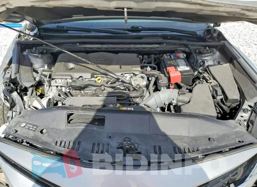 4T1C11AK8MU443054 Photo# 11