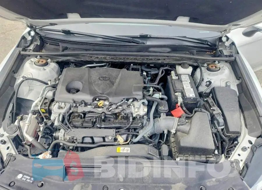 4T1C11BK3RU117006 Photo# 11