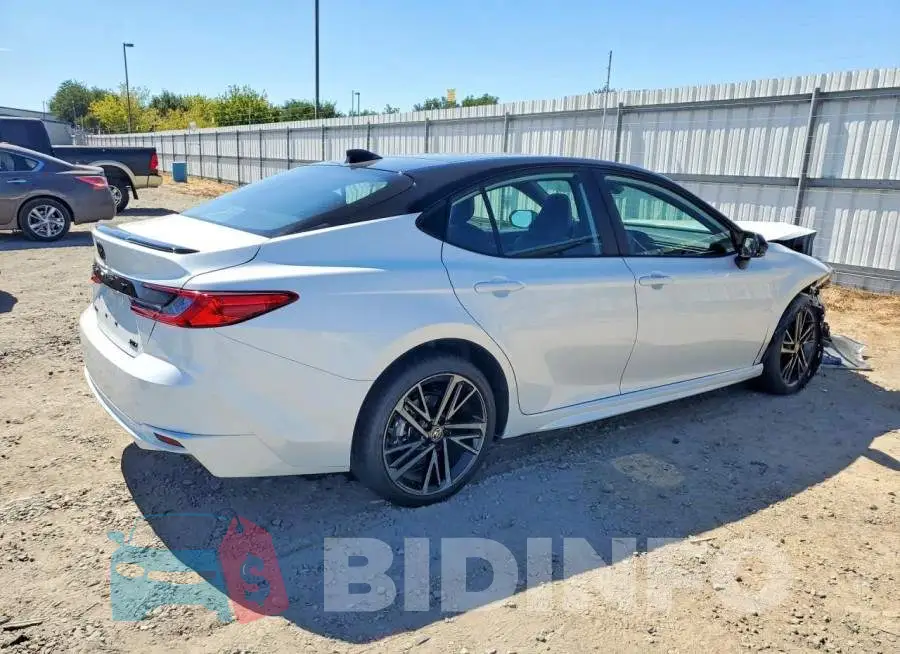 4T1DAACK1TU264032 Photo# 3