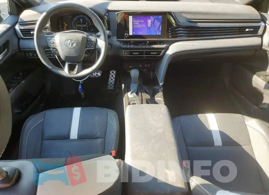 4T1DAACK4SU022401 Photo# 8