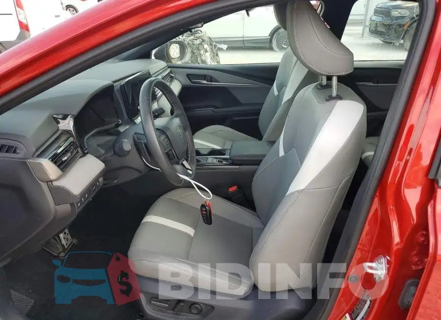 4T1DAACK9TU256468 Photo# 7
