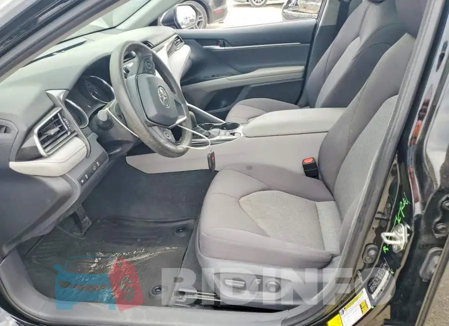 4T1E31AK5LU522375 Photo# 7