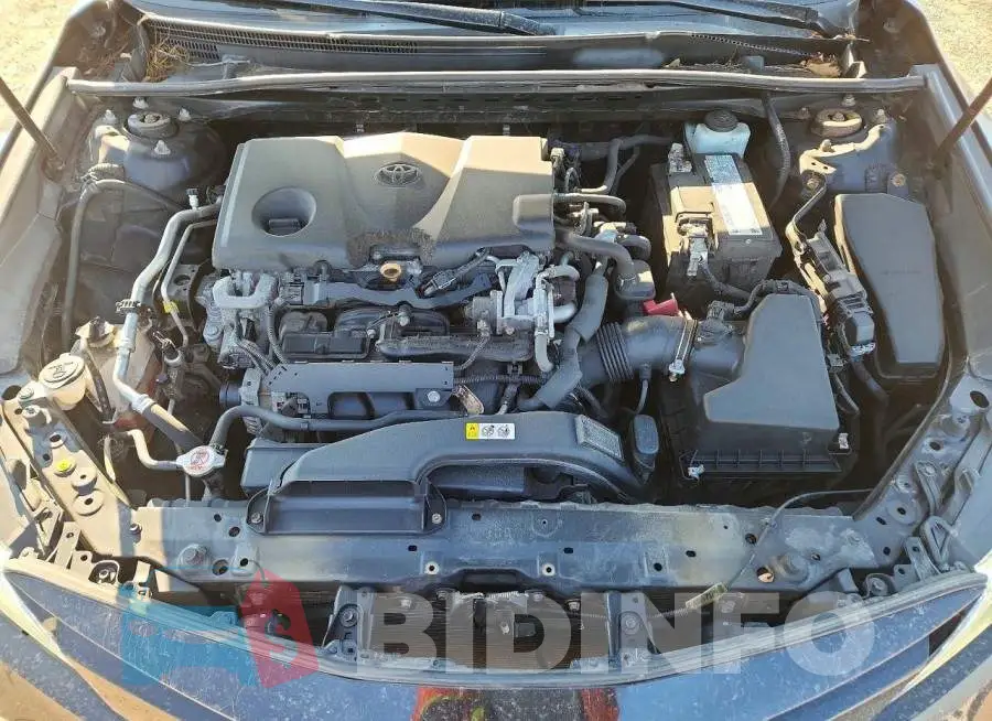 4T1F11AK6LU312474 Photo# 11