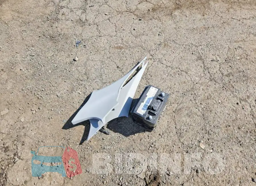 4T1F31AKXPU615225 Photo# 12