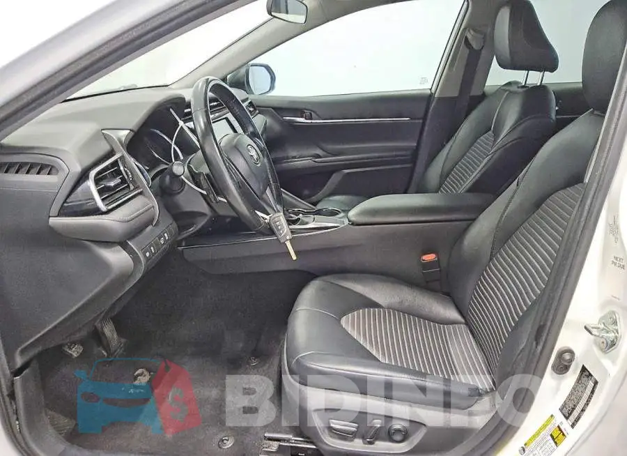 4T1G11AK2LU906497 Photo# 7