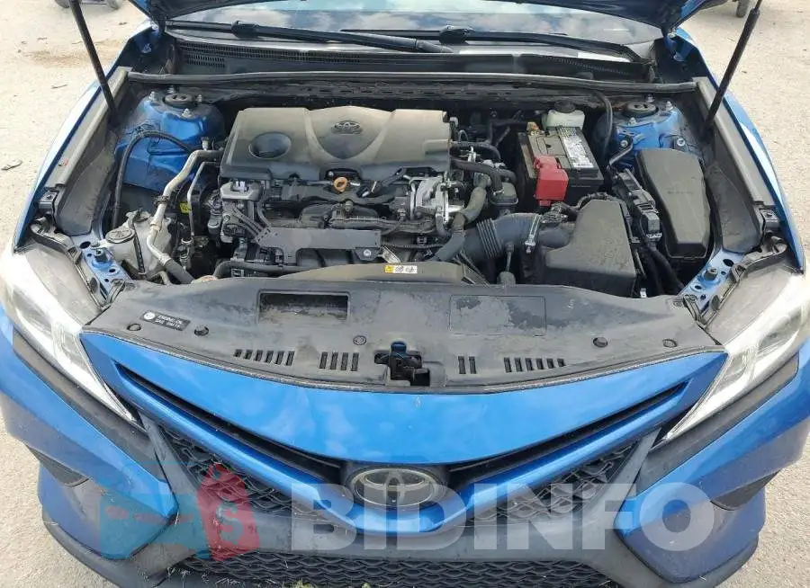 4T1G11AK3LU390165 Photo# 11