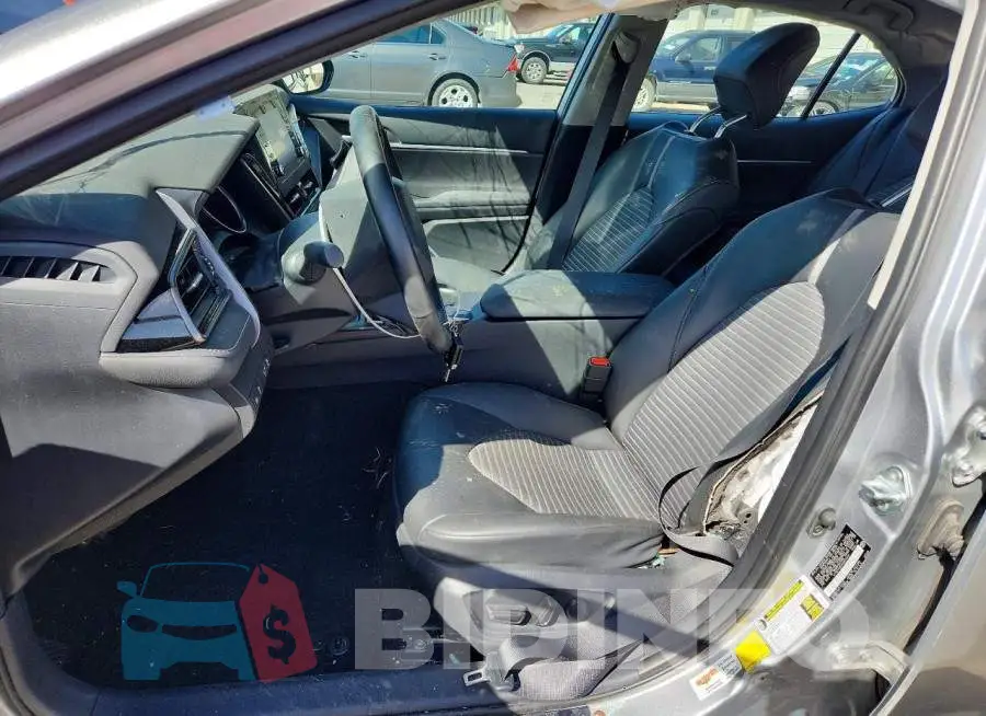 4T1G11AK4PU824244 Photo# 7