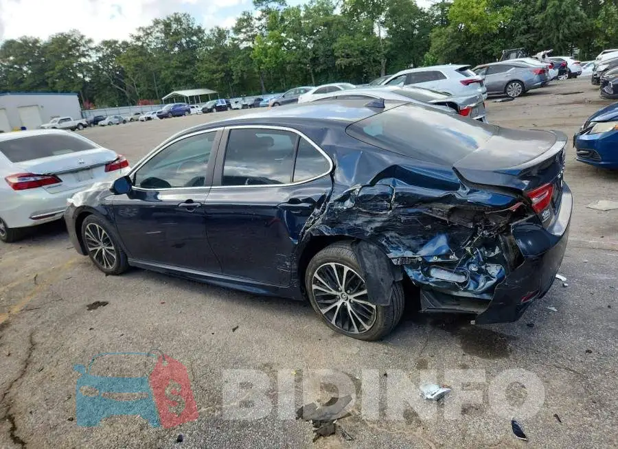 4T1G11AK5LU864746 Photo# 2