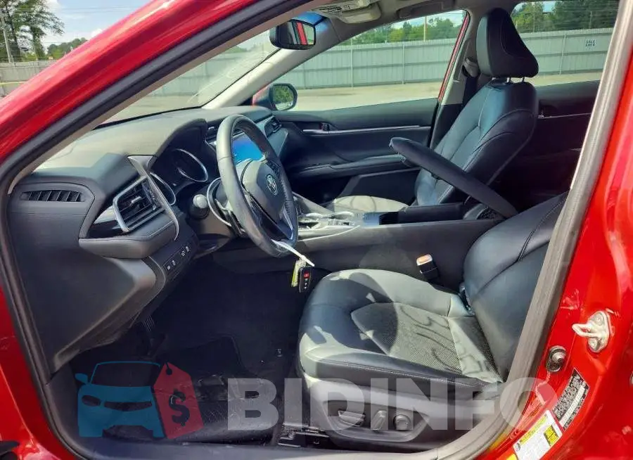 4T1K61AK5LU377512 Photo# 7