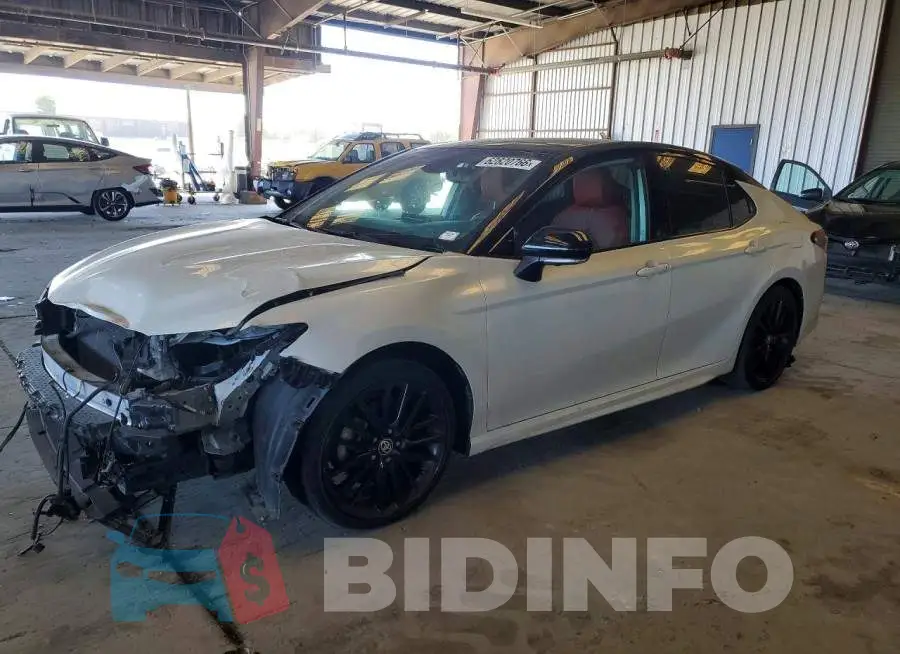 4T1KZ1AK7MU048187 Photo# 1