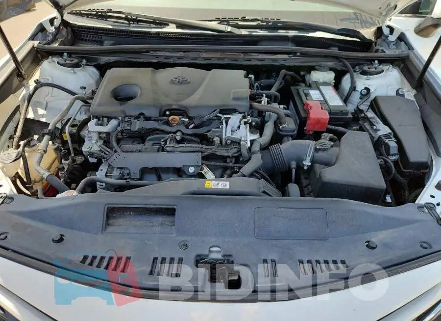 4T1M11AK9LU934364 Photo# 11