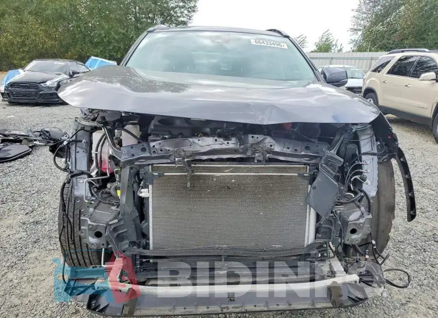 4T3RWRFV5RU123833 Photo# 5
