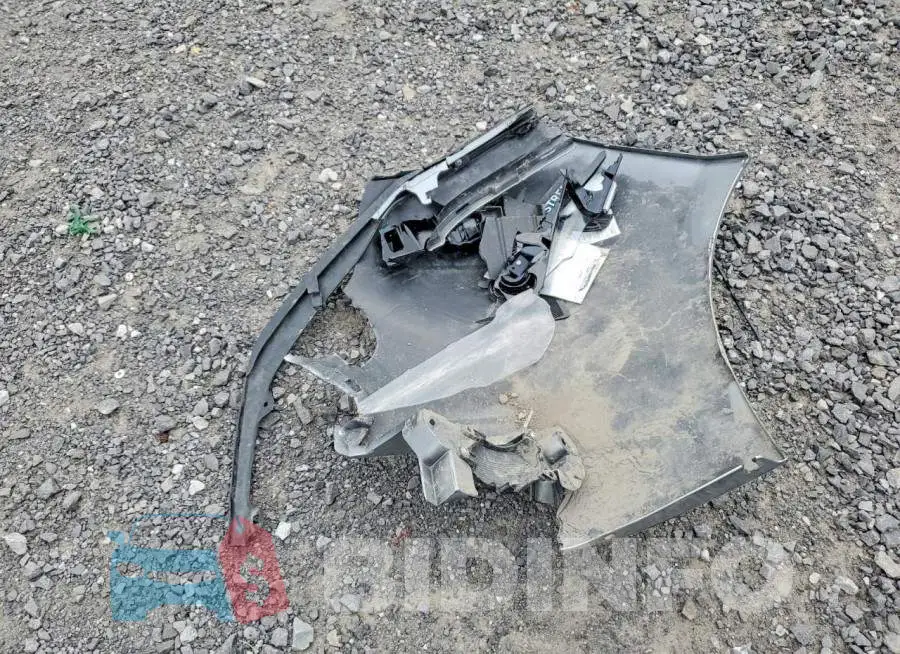 5TDGRKEC1RS208725 Photo# 13